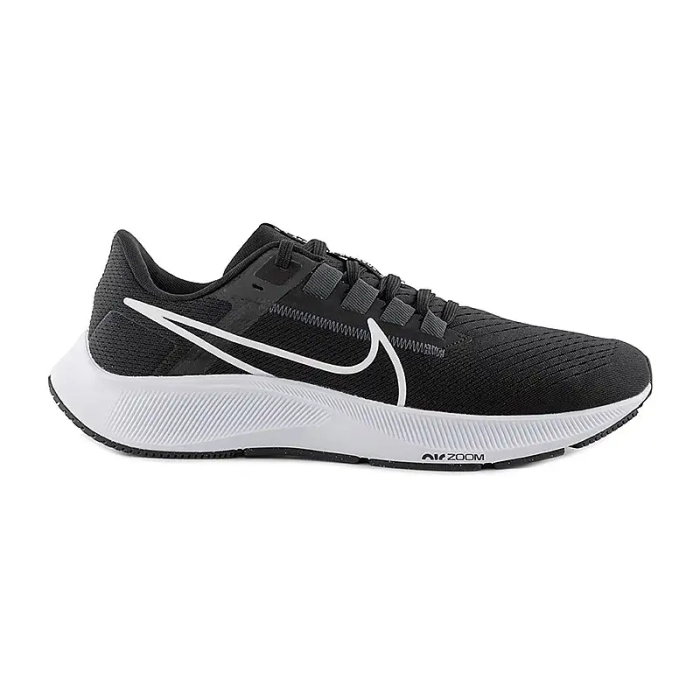 Кроссовки Nike AIR ZOOM PEGASUS 38