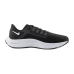 Кроссовки Nike AIR ZOOM PEGASUS 38