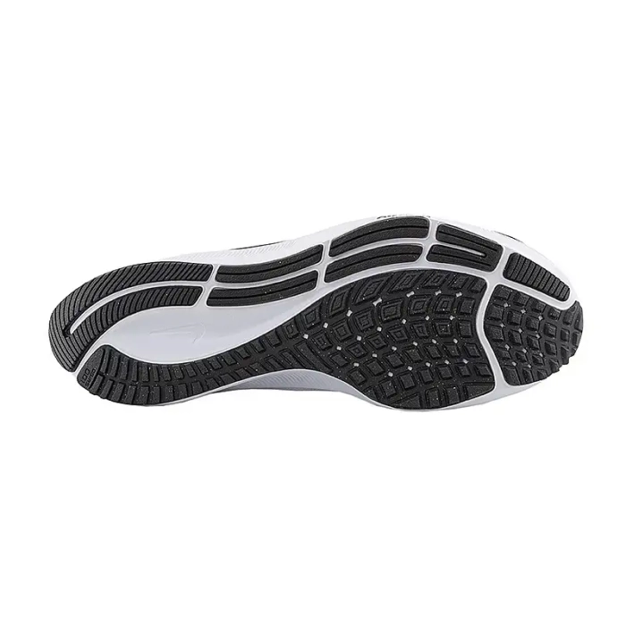 Кроссовки Nike AIR ZOOM PEGASUS 38