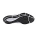 Кроссовки Nike AIR ZOOM PEGASUS 38