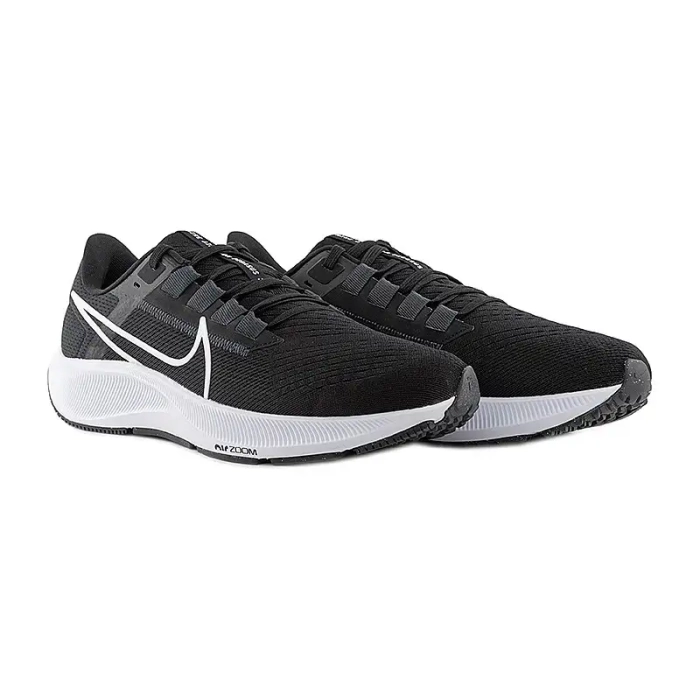 Кроссовки Nike AIR ZOOM PEGASUS 38