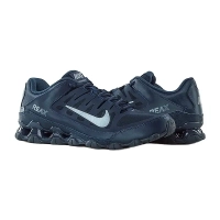 Кроссовки Nike REAX 8 TR MESH