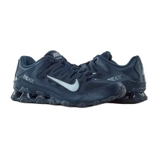 Кроссовки Nike REAX 8 TR MESH