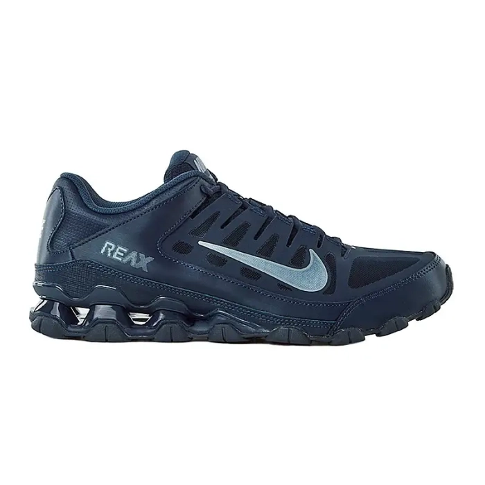 Кроссовки Nike REAX 8 TR MESH