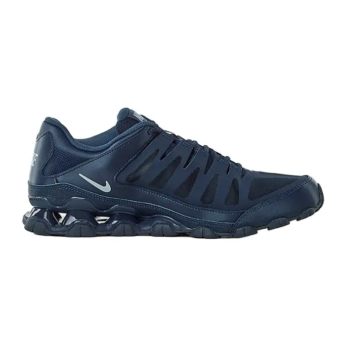 Кроссовки Nike REAX 8 TR MESH