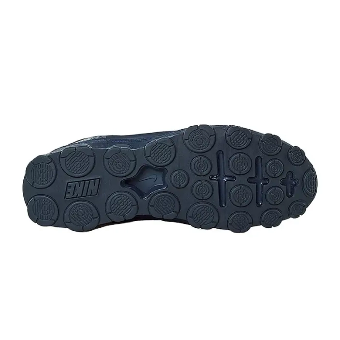 Кроссовки Nike REAX 8 TR MESH