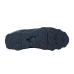 Кроссовки Nike REAX 8 TR MESH