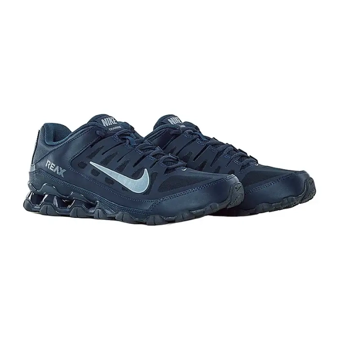 Кроссовки Nike REAX 8 TR MESH