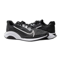 Кроссовки Nike SuperRep Surge