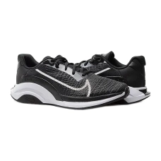 Кроссовки Nike AIR ZOOM SUPERREP 2