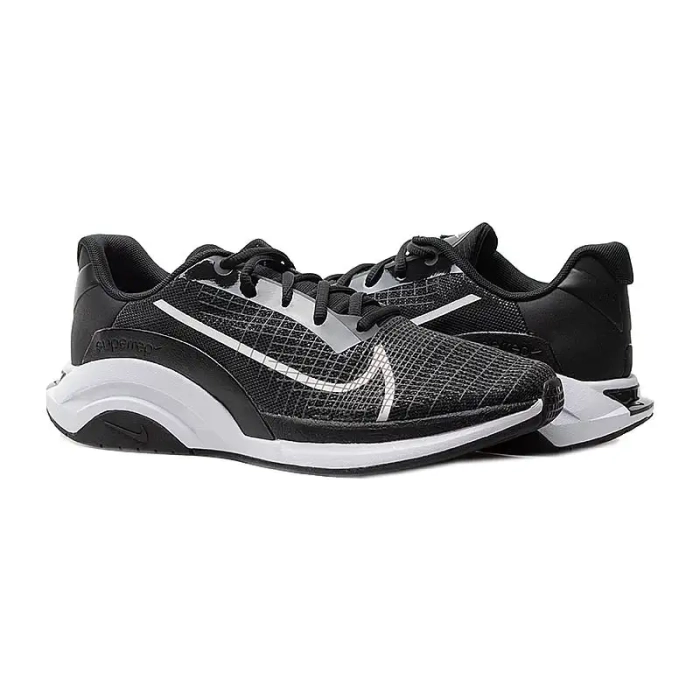 Кроссовки Nike SuperRep Surge