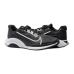 Кроссовки Nike SuperRep Surge