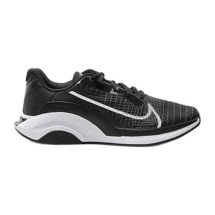 Кроссовки Nike SuperRep Surge