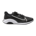 Кроссовки Nike SuperRep Surge