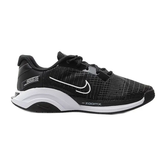 Кроссовки Nike SuperRep Surge