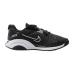 Кроссовки Nike SuperRep Surge