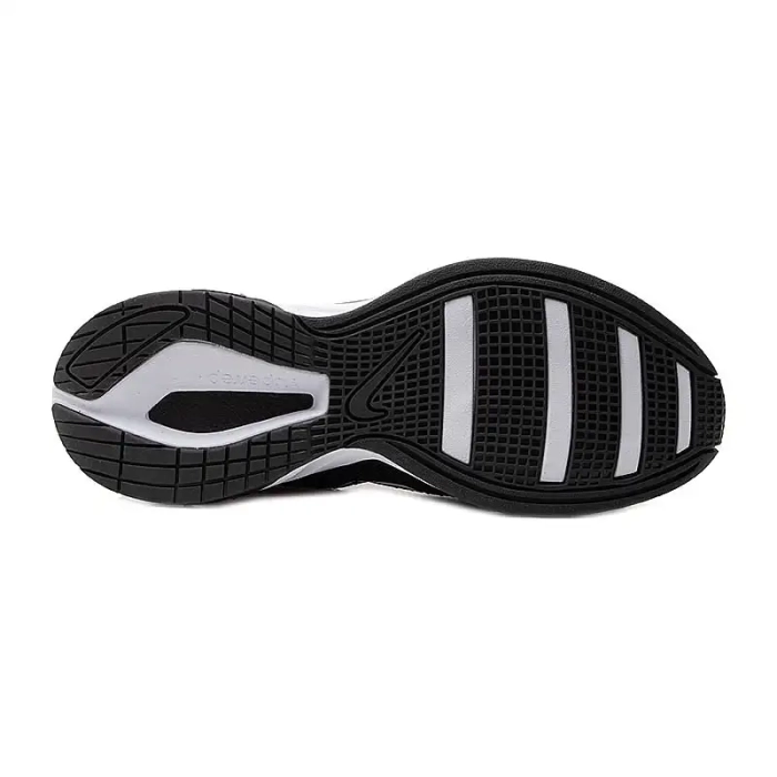 Кроссовки Nike SuperRep Surge