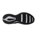 Кроссовки Nike SuperRep Surge