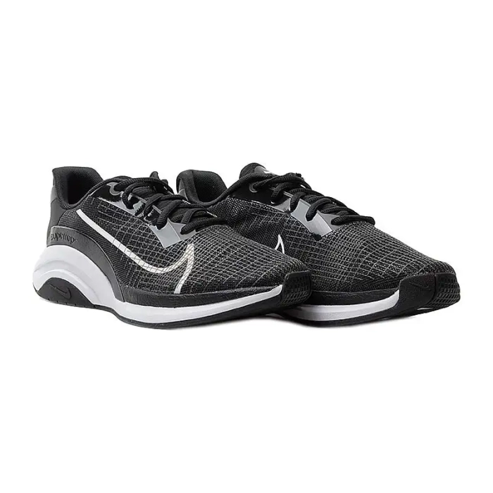 Кроссовки Nike SuperRep Surge