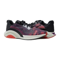 Кроссовки Nike SuperRep Surge