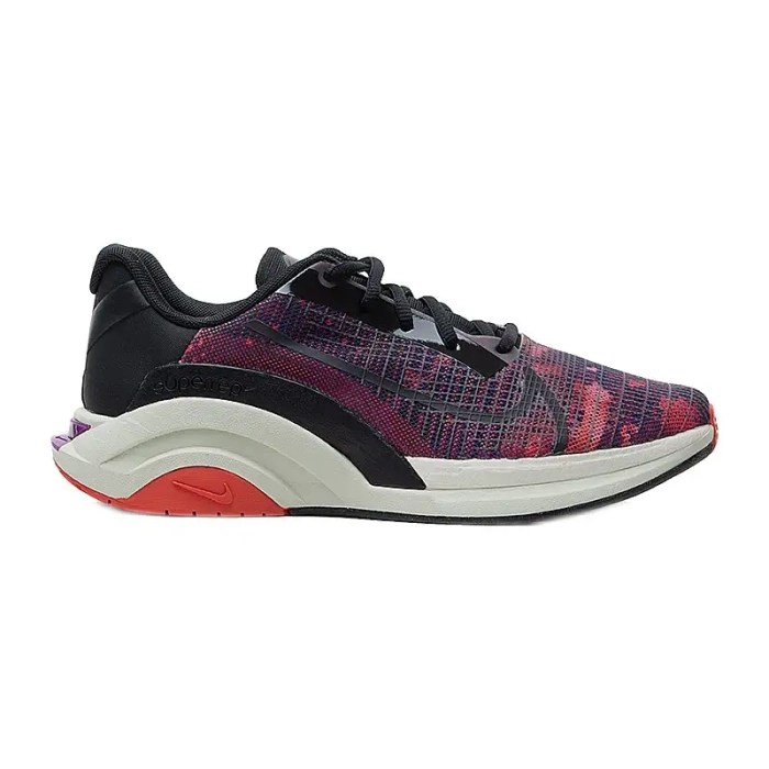 Кроссовки Nike SuperRep Surge