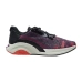 Кроссовки Nike SuperRep Surge