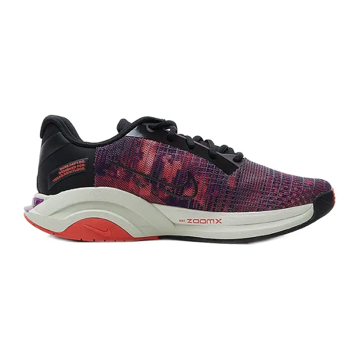 Кроссовки Nike SuperRep Surge