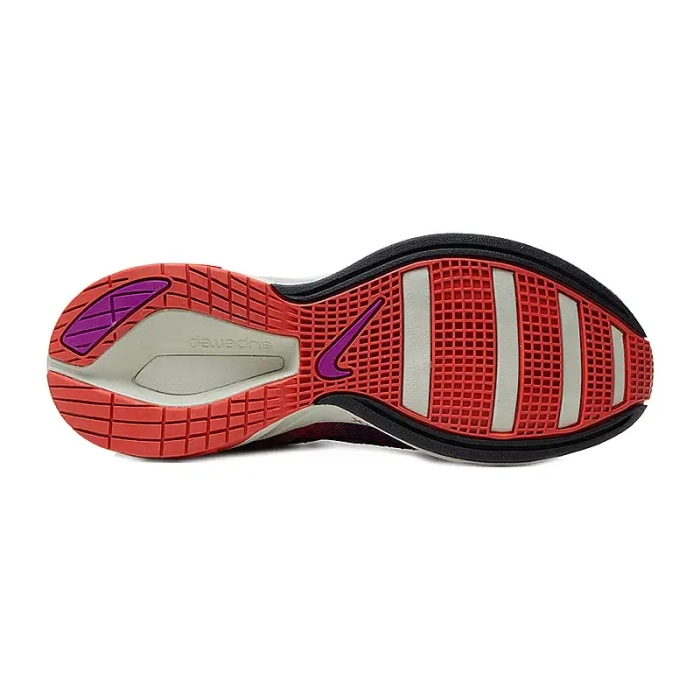 Кроссовки Nike SuperRep Surge