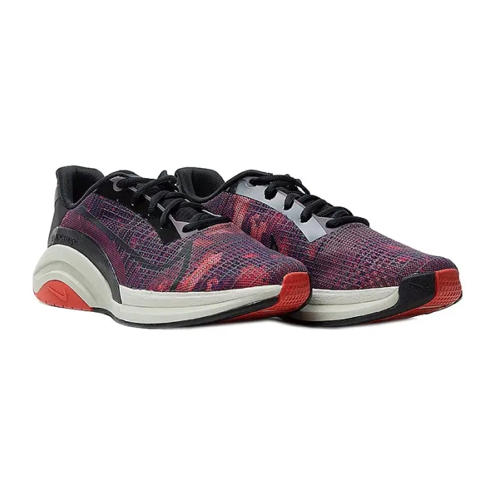 Кроссовки Nike SuperRep Surge