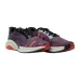 Кроссовки Nike SuperRep Surge
