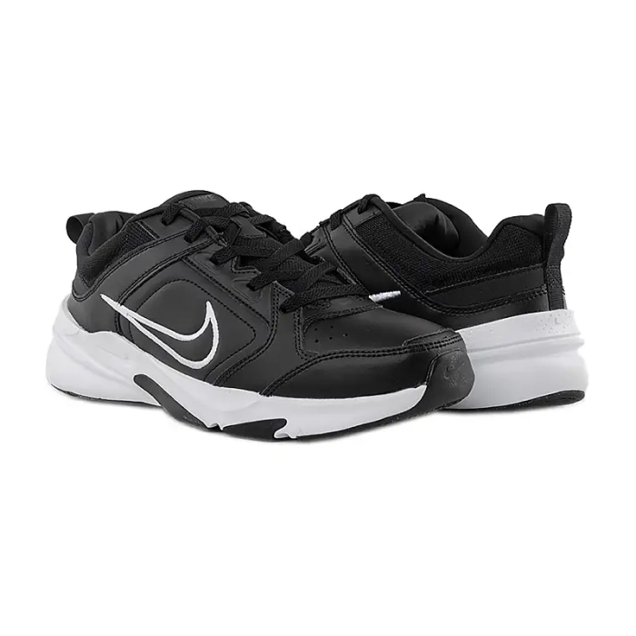 Кроссовки Nike DEFYALLDAY