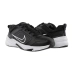 Кроссовки Nike DEFYALLDAY