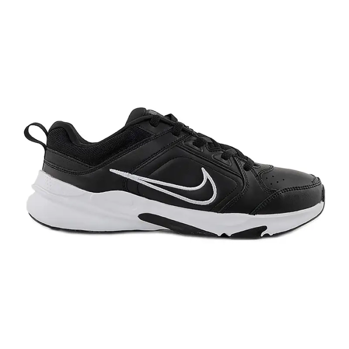 Кроссовки Nike DEFYALLDAY