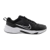 Кроссовки Nike DEFYALLDAY