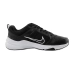 Кроссовки Nike DEFYALLDAY