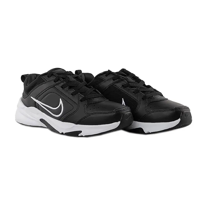 Кроссовки Nike DEFYALLDAY