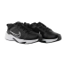 Кроссовки Nike DEFYALLDAY