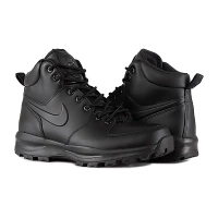 Кроссовки Nike MANOA LEATHER