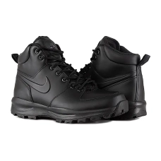 Кроссовки Nike MANOA LEATHER
