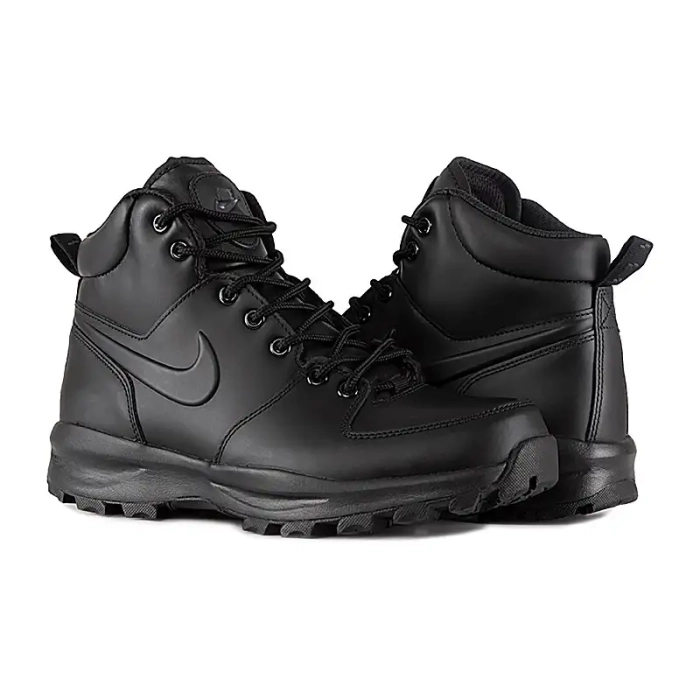 Кроссовки Nike MANOA LEATHER