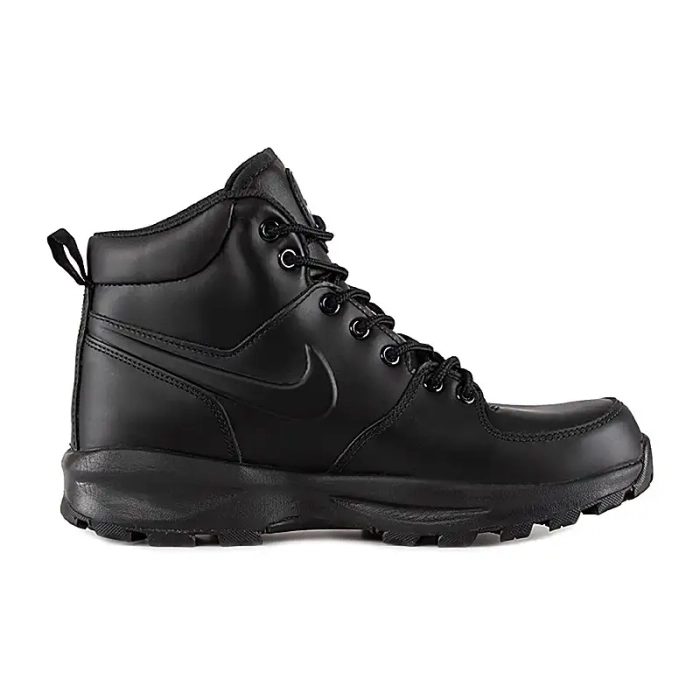 Кроссовки Nike MANOA LEATHER
