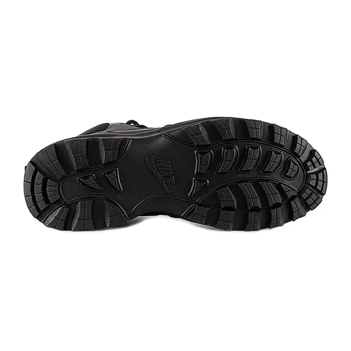Кроссовки Nike MANOA LEATHER