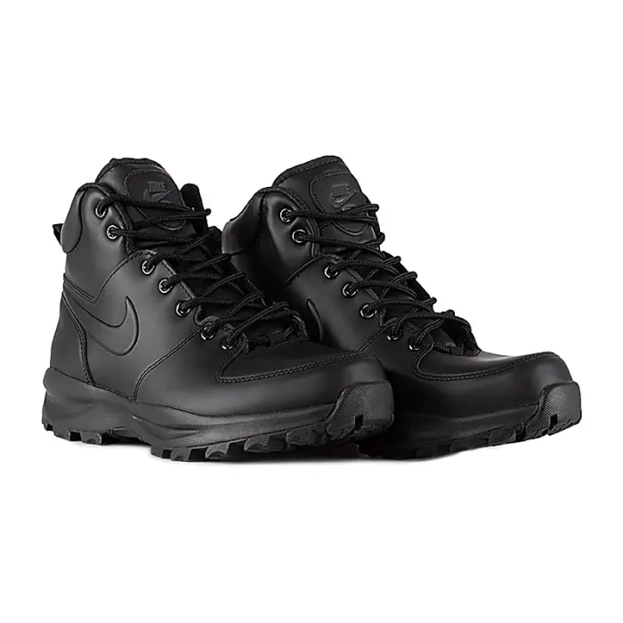 Кроссовки Nike MANOA LEATHER
