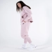 Кроссовки Nike AIR MAX EXCEE