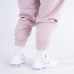 Кроссовки Nike AIR MAX EXCEE
