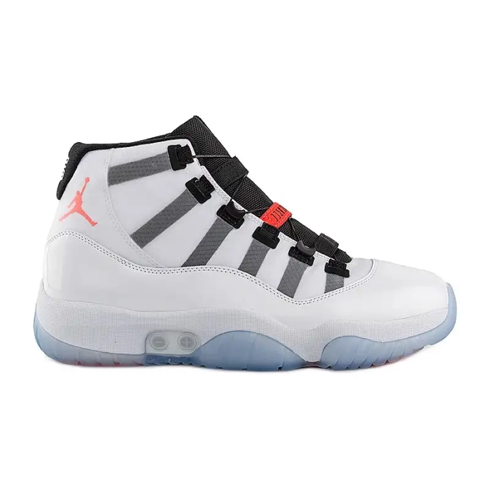 Кроссовки Jordan Air 11 ADAPT