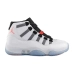 Кроссовки Jordan Air 11 ADAPT
