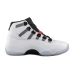 Кроссовки Jordan Air 11 ADAPT