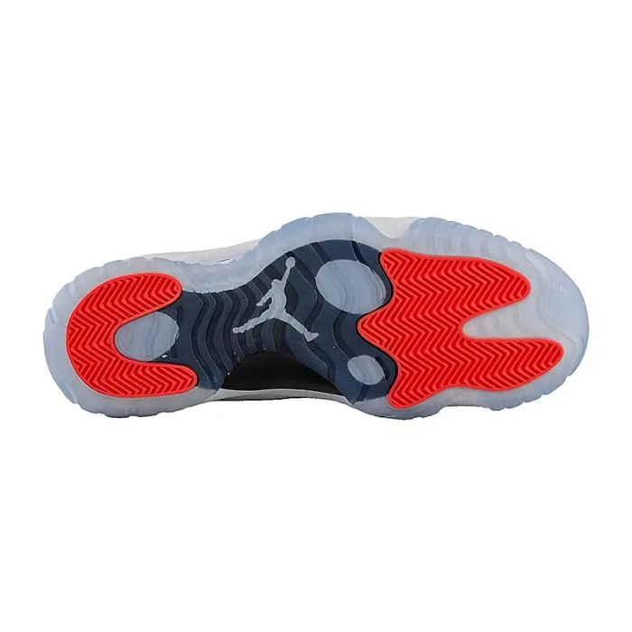 Кроссовки Jordan Air 11 ADAPT