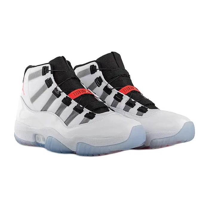 Кроссовки Jordan Air 11 ADAPT